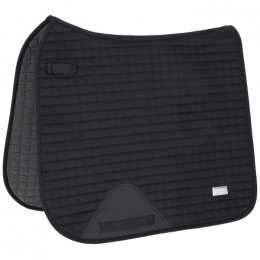 Covalliero Therm Saddle Pad