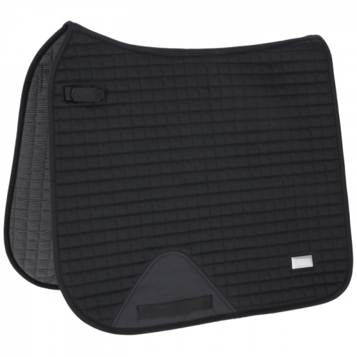 Covalliero Therm Saddle Pad