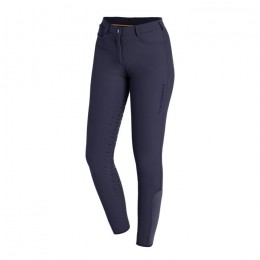 Schockemöhle Chayenne Riding Breeches