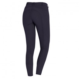 Schockemöhle Riding Breeches Summer Bea Full Grip