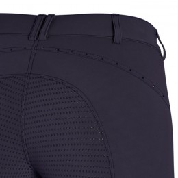 Schockemöhle Riding Breeches Summer Bea Full Grip