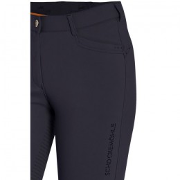 Schockemöhle Riding Breeches Summer Bea Full Grip