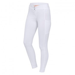Schockemöhle Riding Breeches Carla Full Grip