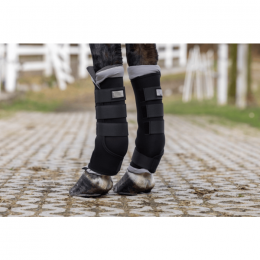 Covalliero Stable Protectors Therm