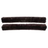 QHP Rein covers fur