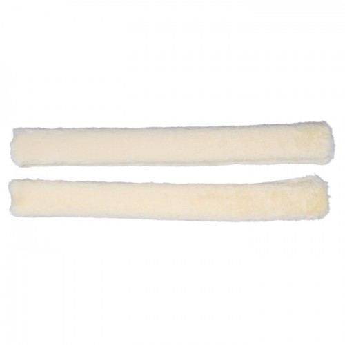 QHP Rein covers fur