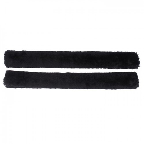 QHP Rein covers fur