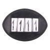 QHP Number Holder Basic