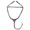QHP Breastplate luxury