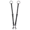 QHP Martingale fork regular