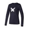 Kingsland FW'21 Tilly Shirt