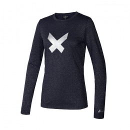 Kingsland FW'21 Tilly Shirt