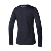 Kingsland FW'21 Tilly Shirt
