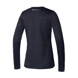 Kingsland FW'21 Tilly Shirt