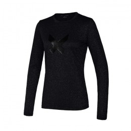 Kingsland FW'21 Tilly Shirt