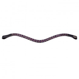 QHP Browband Menton