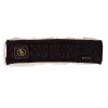 BR noseband protector