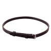 BR Flash strap