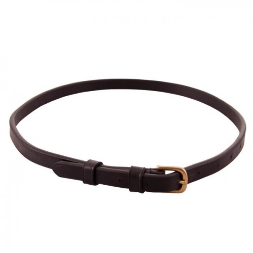BR Flash strap