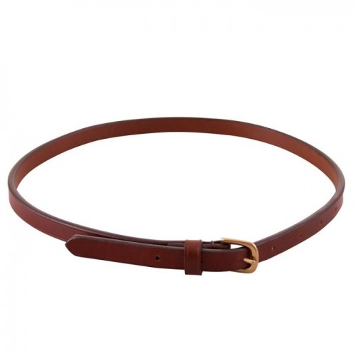 BR Flash strap