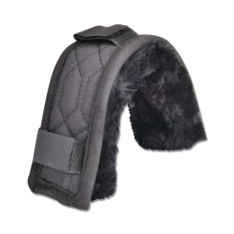 Waldhausen Noseband pad / Chin guard