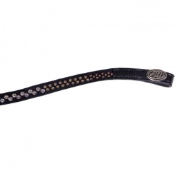 QHP Browband Fading