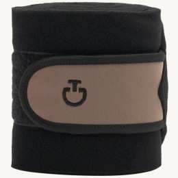 Cavalleria Toscana Tech Bandages