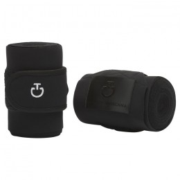 Cavalleria Toscana 2 Jersey and Fleece Bandages