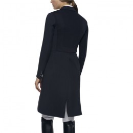 Cavalleria Toscana Tech Knit Frack Ladies