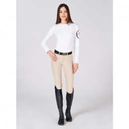 Vestrum SS'22 Lazise ladies riding breeches