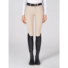 Vestrum SS'22 Lazise ladies riding breeches
