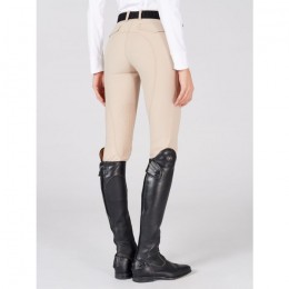 Vestrum SS'22 Lazise ladies riding breeches