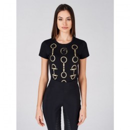 Vestrum SS'22 Chaleroi T-shirt