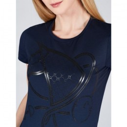 Vestrum SS'22 Modena T-shirt