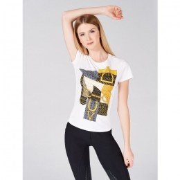 Vestrum SS'22 Manila T-shirt