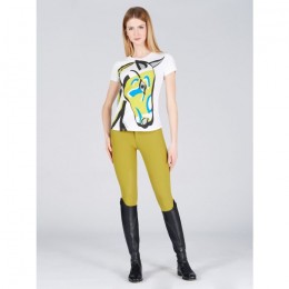 Vestrum SS'22 Tokyo T-shirt