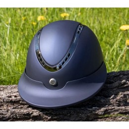 Back on Track Pardus Sun Visor Smooth