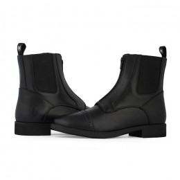 Bronco Equestrian Jodhpurs Gypsy Kids