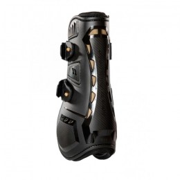 Back on Track AirFlow Tendon Boots