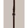 Nalanta Neckrope Pro-adjustable