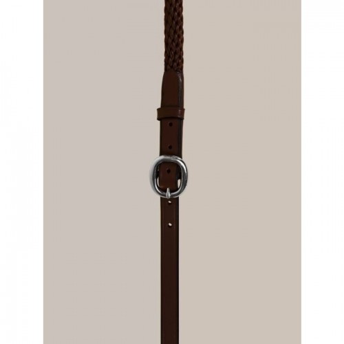 Nalanta Neckrope Pro-adjustable