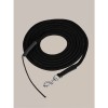 Nalanta Leadrope Connect