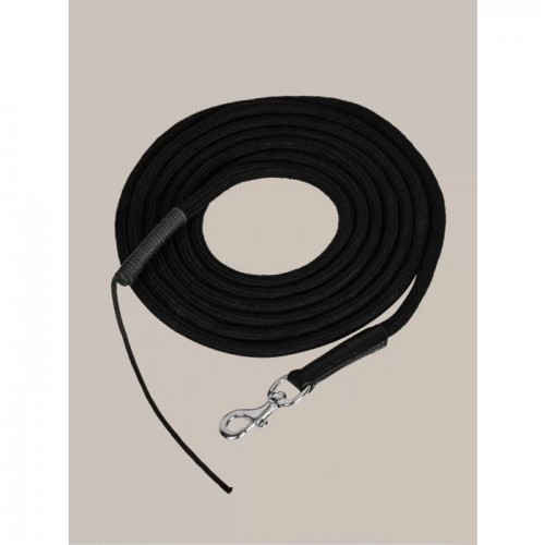 Nalanta Leadrope Connect