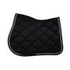 Lami-Cell Saddle Pad Elegance