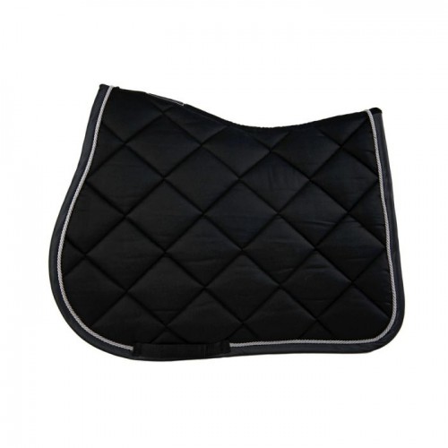 Lami-Cell Saddle Pad Elegance