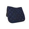 Lami-Cell Saddle Pad Aurora