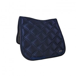 Lami-Cell Saddle Pad Aurora
