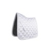 Lami-Cell Saddle Pad Dressage Charming