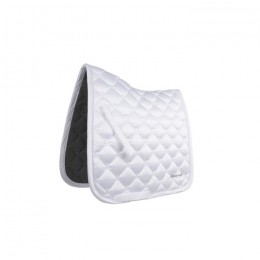Lami-Cell Saddle Pad Dressage Charming