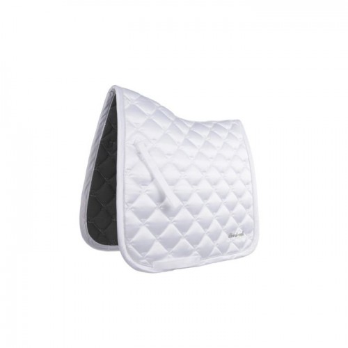 Lami-Cell Saddle Pad Dressage Charming